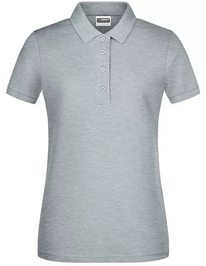 JN8009_Grey-Heather