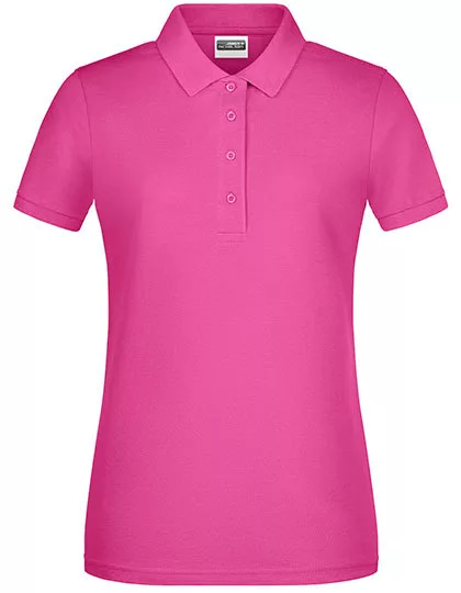 JN8009_Pink