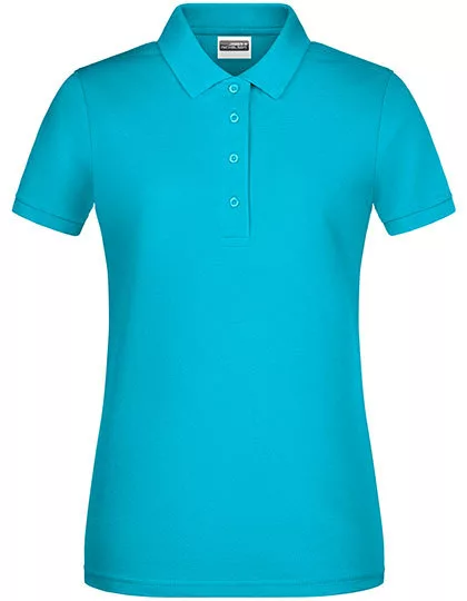 JN8009_Turquoise