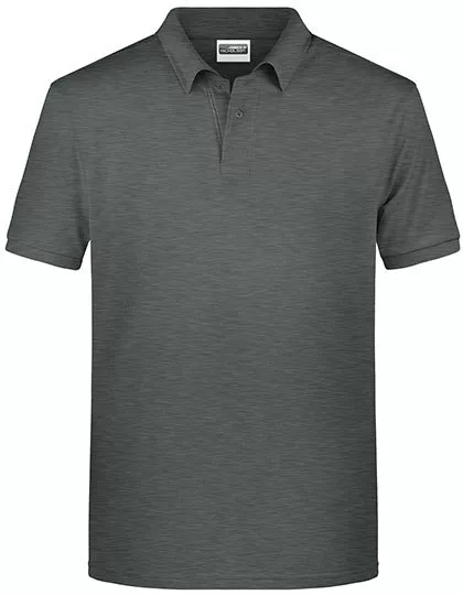 JN8010_Black-Heather