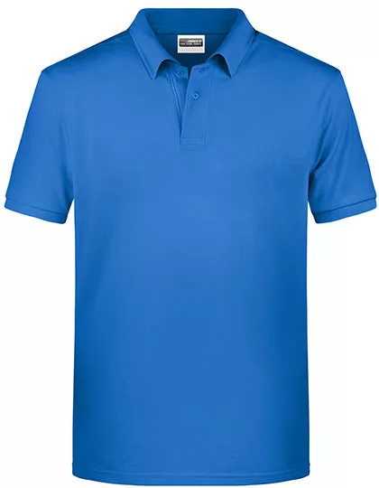 JN8010_Cobalt