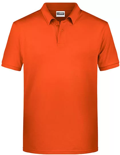 JN8010_Dark-Orange