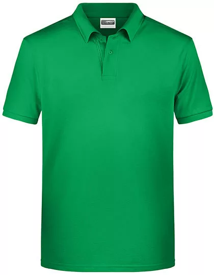 JN8010_Fern-Green