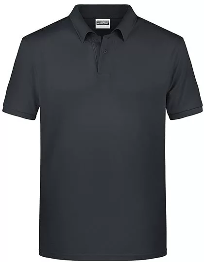JN8010_Graphite-Solid