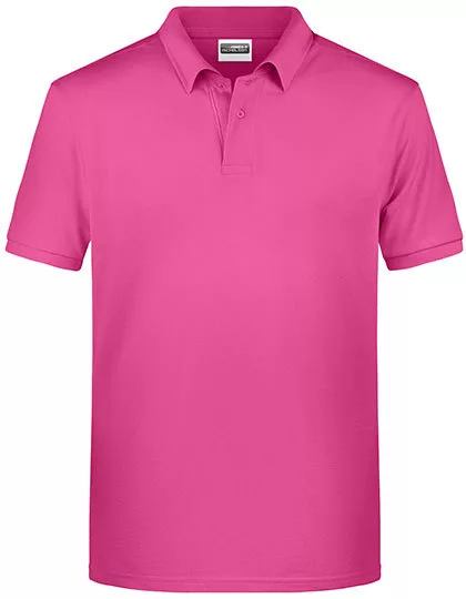 JN8010_Pink