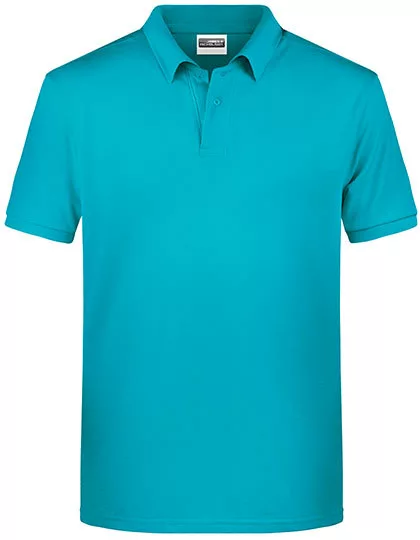 JN8010_Turquoise