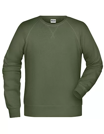 JN8022_Olive