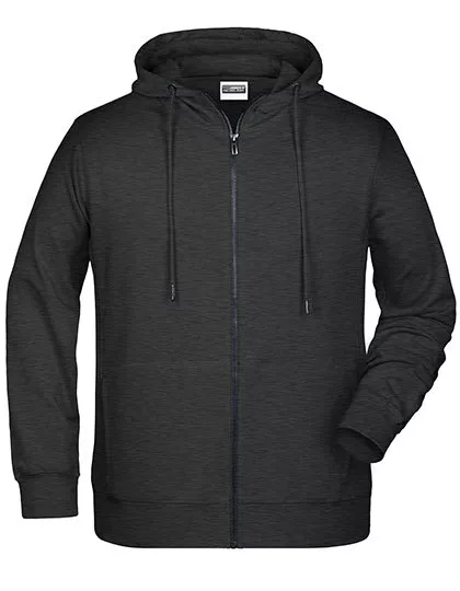 JN8026_Black-Heather