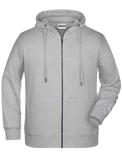 JN8026_Grey-Heather
