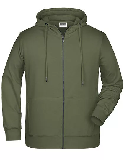JN8026_Olive