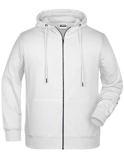 JN8026_White