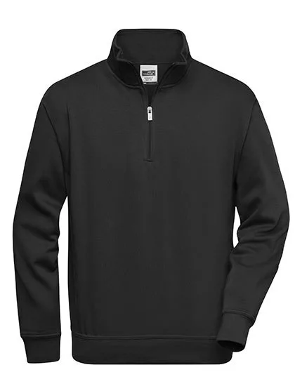 JN831_Black