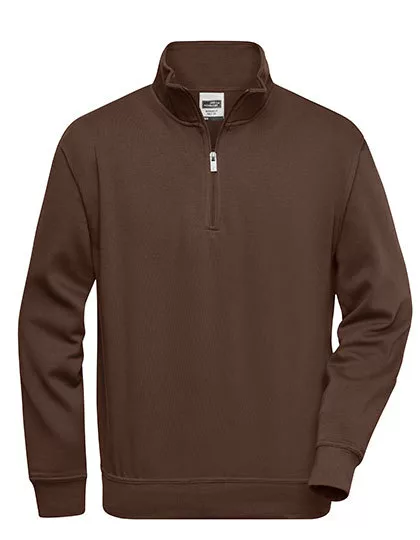 JN831_Brown