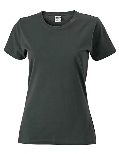 JN971_Graphite-Solid