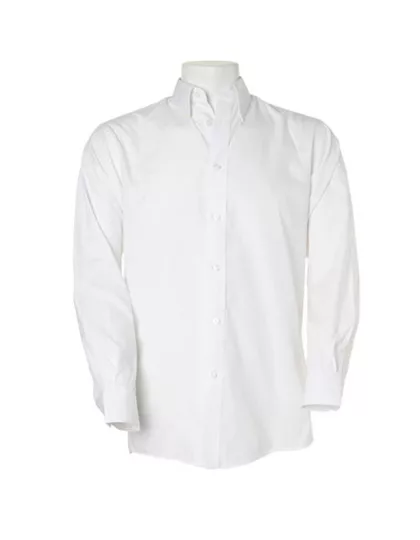 K140_White