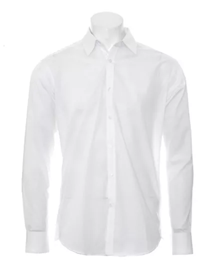 K192_White
