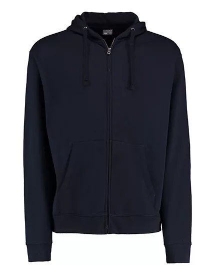 K303_Navy