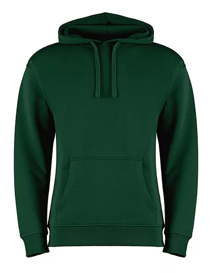 K333_Bottle-Green
