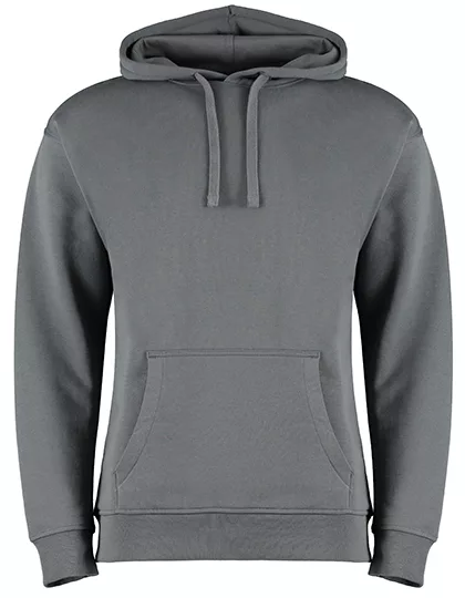 K333_Dark-Grey