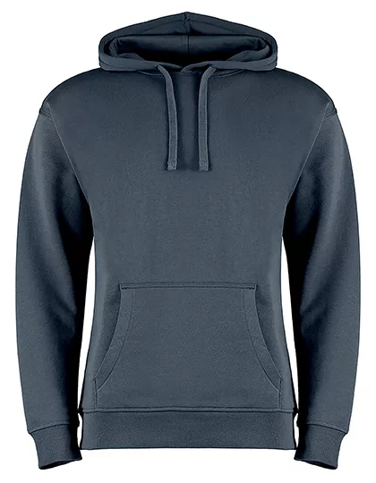 K333_Graphite-Solid