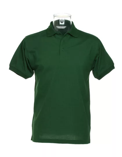 K403_Bottle-Green