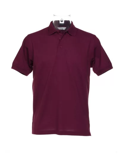 K403_Burgundy