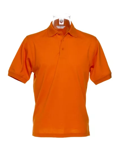 K403_Burnt-Orange