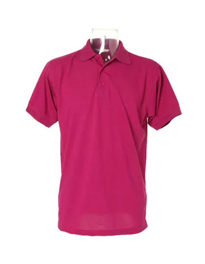 K403_Magenta