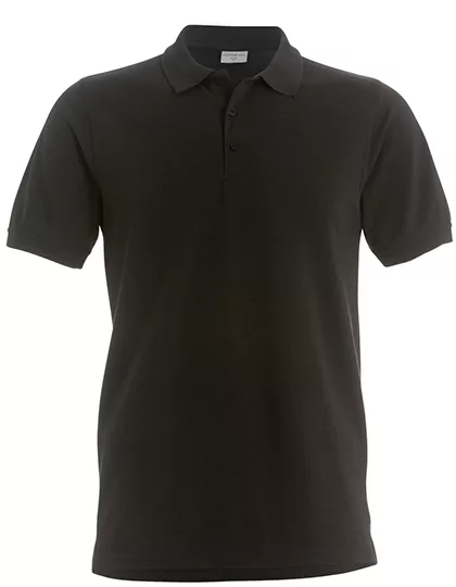 K408_Graphite-Solid