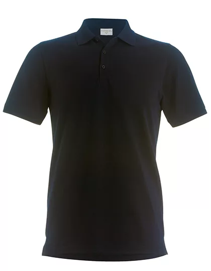 K408_Navy