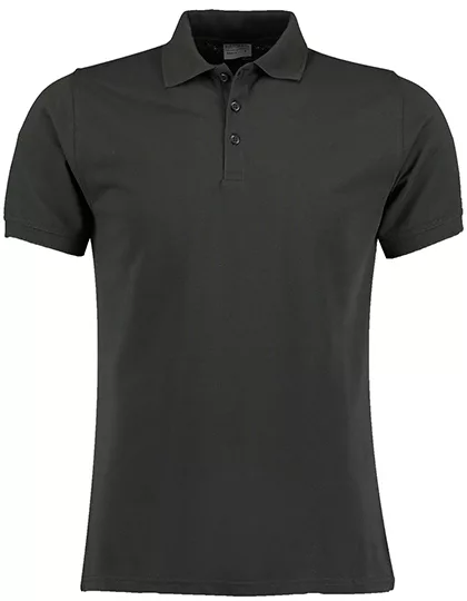 K413_Graphite-Solid
