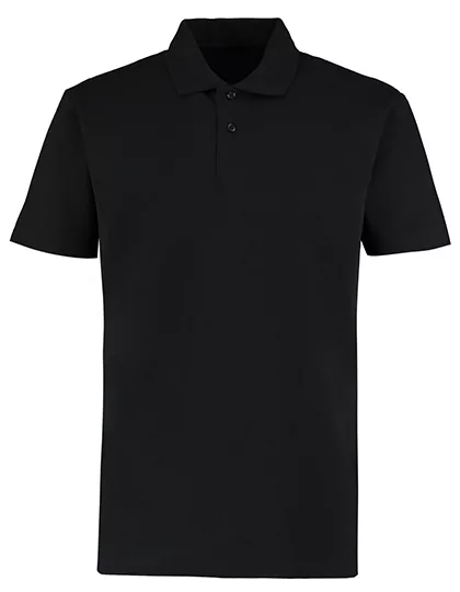 K422_Black