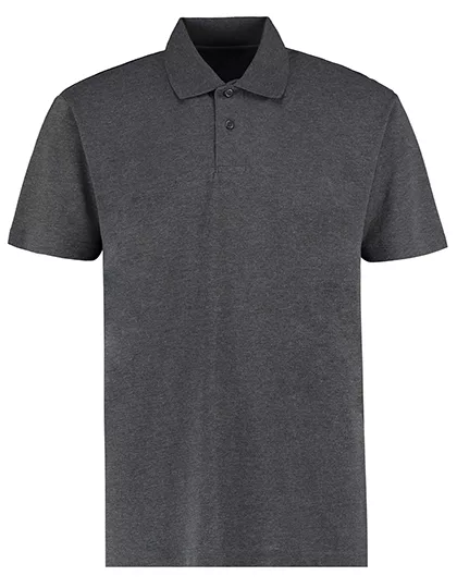 K422_Charcoal