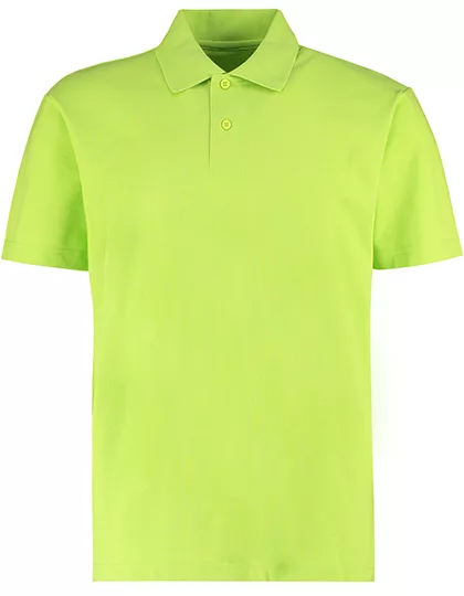 K422_Lime