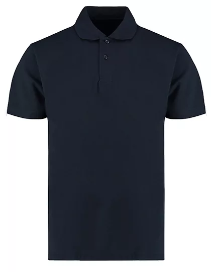 K422_Navy