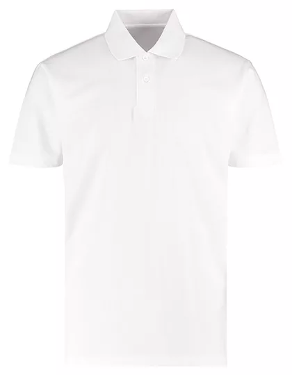 K422_White