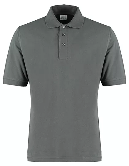 K460_Dark-Grey-Marl