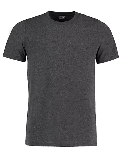 K504_Dark-Grey-Marl