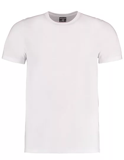 K504_White