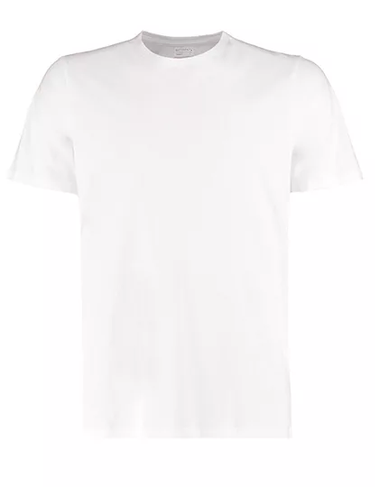 K507_White