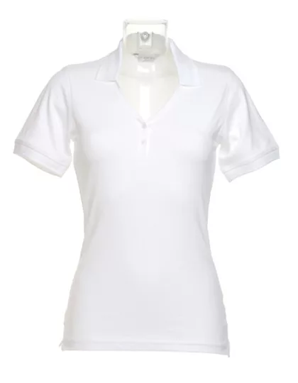 K732_White