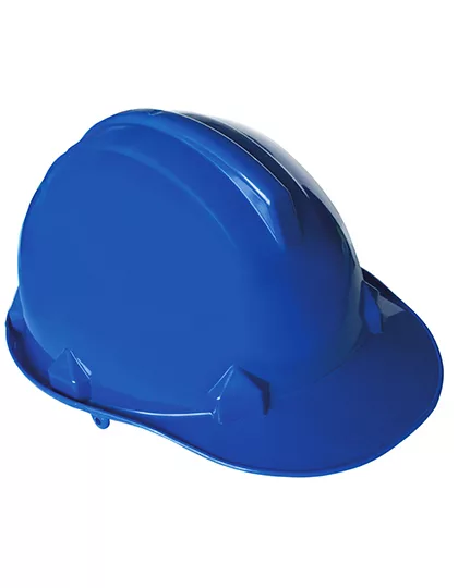 Korntex Basic Helmet | KX063