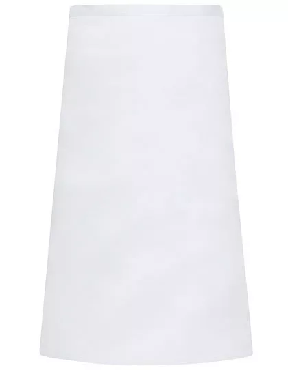 KY011_White