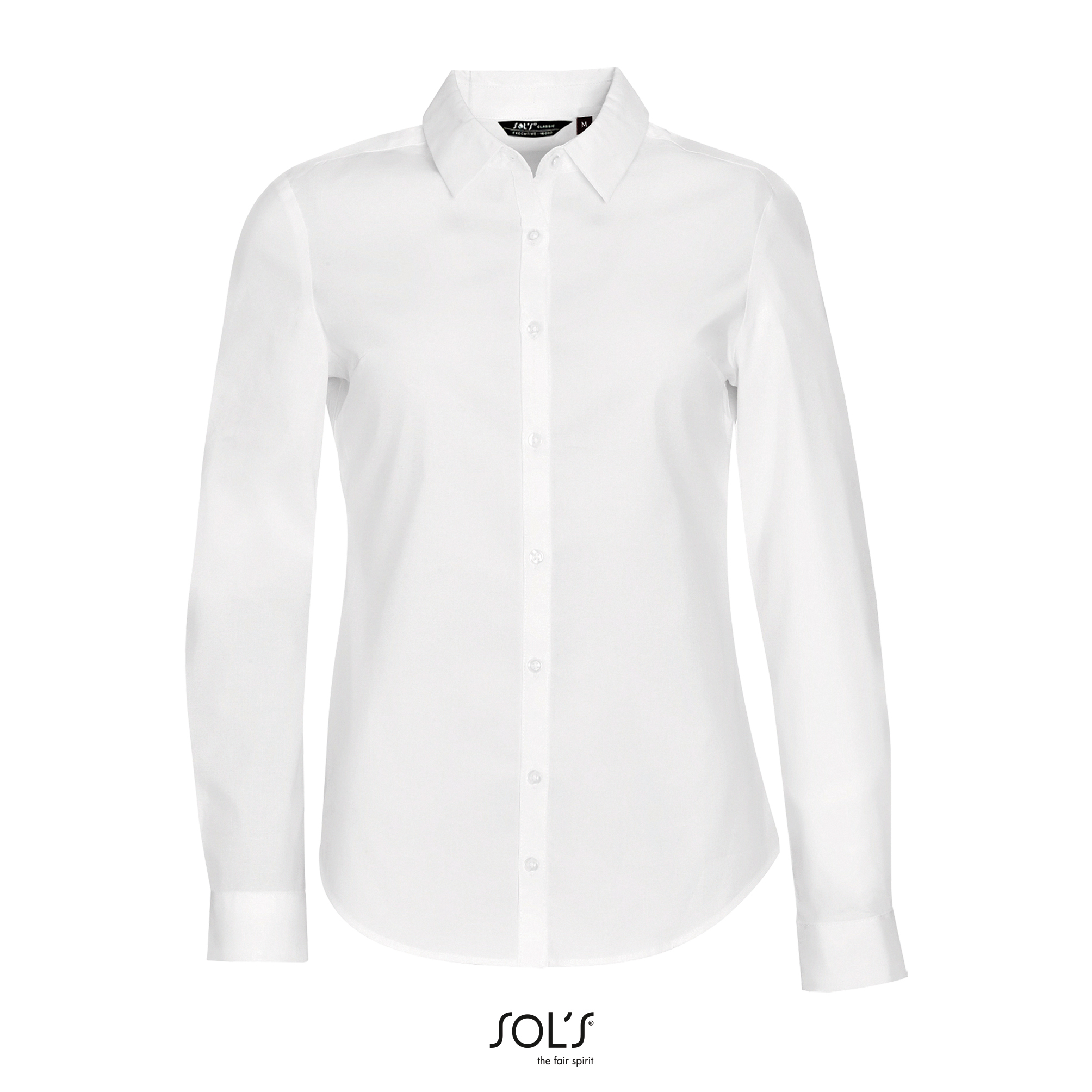 L01427 1 Front