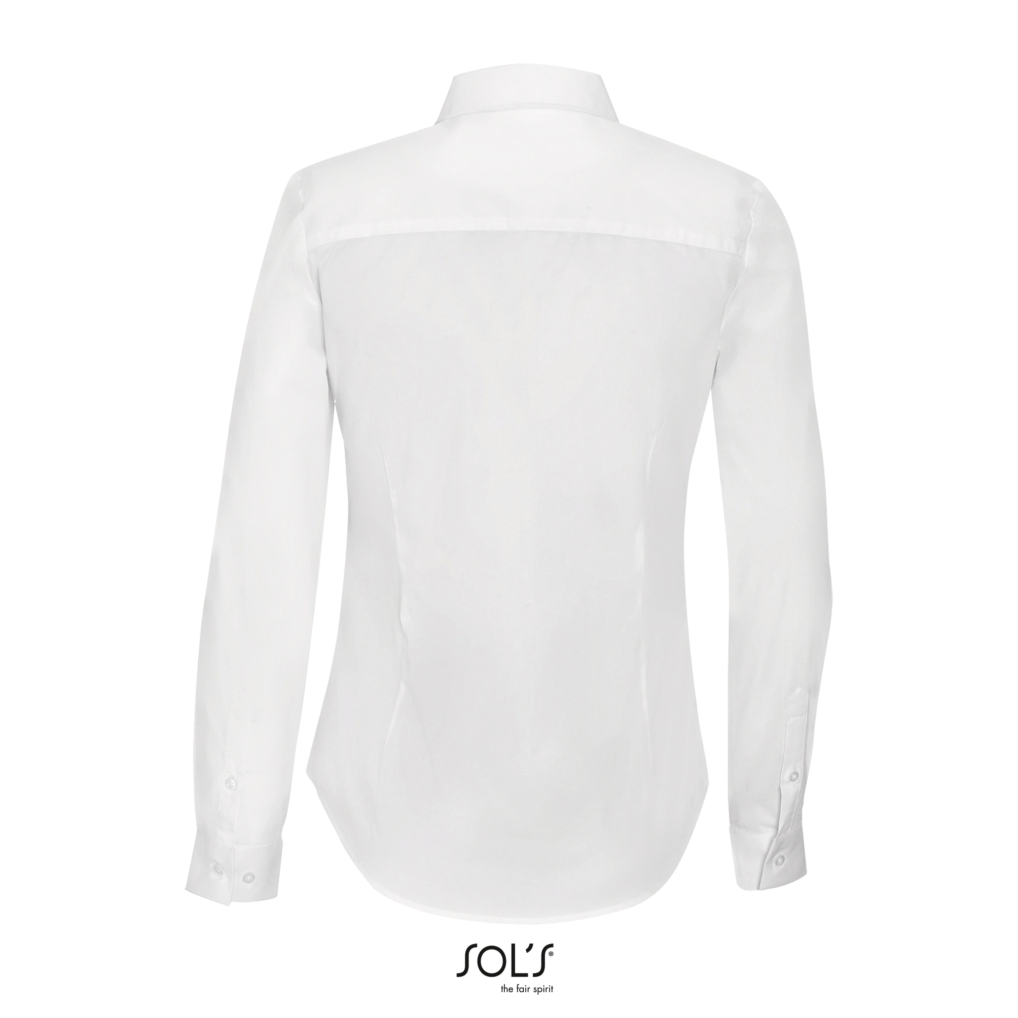 L01427 2 Back