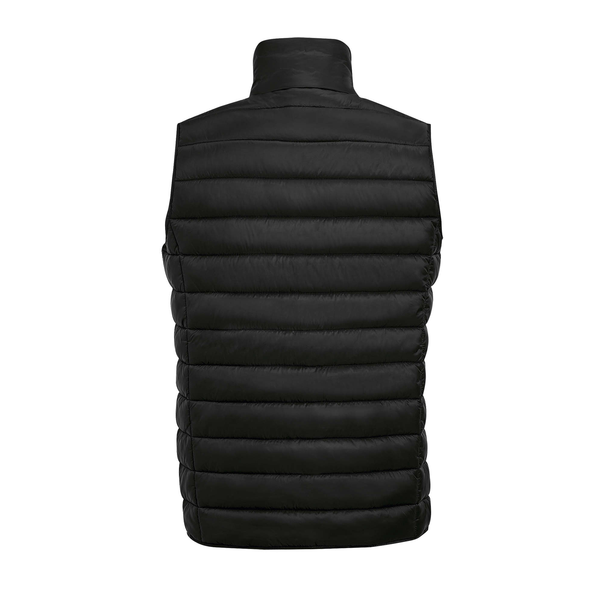 L01436 2 Back