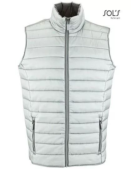 L01436_Metal-Grey