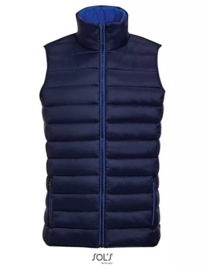 L01436_Navy