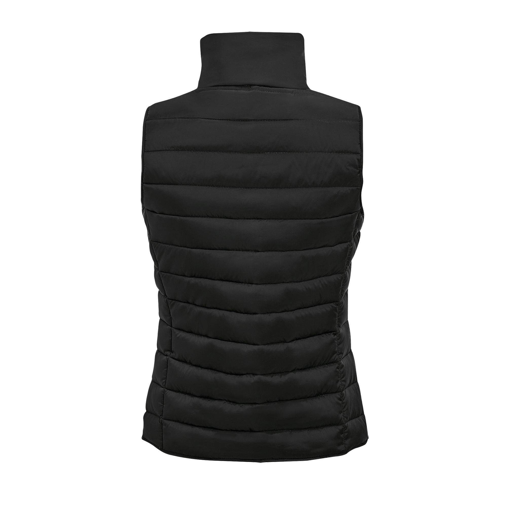 L01437 2 Back