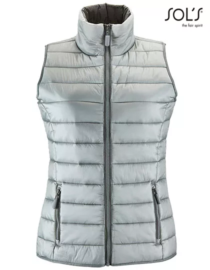 L01437_Metal-Grey